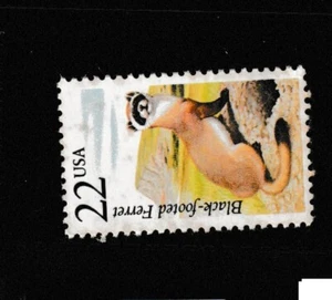 USA STAMP MNH Commemorative MINT unused WM12207 - Picture 1 of 1
