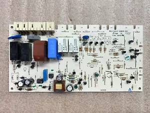 WHIRLPOOL WASHER CONTROL BOARD (4619 70200674 01) AAWCB-001 - Picture 1 of 9