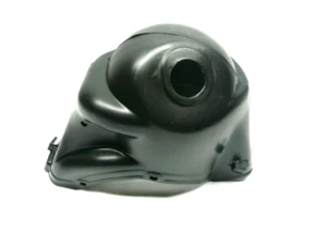 Zylinderhaube Vespa PK PV ET3 PK XL2 125ccm - Picture 1 of 1