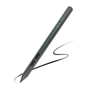 E-Color Bluetooth-compatible 5.0 Pen Stylus For Lenovo Thinkpad X1 Fold - Photo 1/6