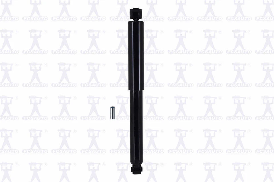 Shock Absorber fits 1974-1983 Plymouth PB100,PB200,PB300 PB250,PB350 PB150,PB250 - Image 1 of 1
