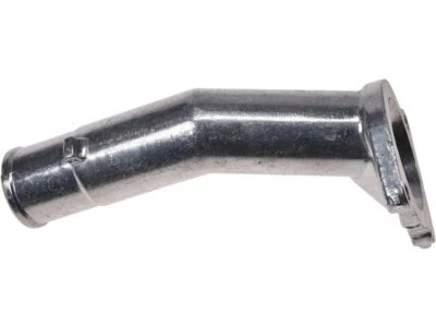 Carcasa termostato superior para Toyota Avalon 2006-2018 API 22583WJJP 2007 2008 Foto 1 de 2