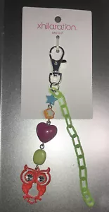 Clip per borsa nuova - Foto 1 di 1