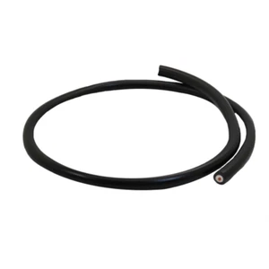 Cable HT aislado genuino Regin para calderas y calentadores de agua 500 mm - REGO35 - Imagen 1 de 1