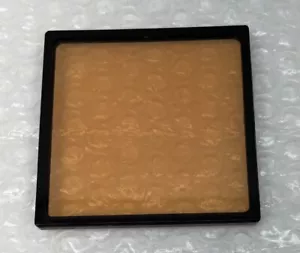 Tiffen 85 3x3 Color Conversion 5500 to 3200 Square Lens Orange Camera Filter USA - Picture 1 of 12