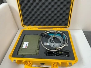 Berkeley Varitronics Lizard V2.3 - Picture 1 of 4