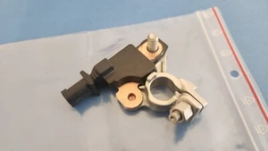 Neu & Original Peugeot 308 408 508 3008 Batteriemanagement Sensor 9804833280 - Bild 1 von 10
