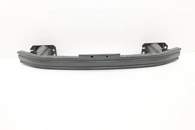 2013 - 2020 FORD FUSION REAR BUMPER SUPPORT REINFORCEMENT BEAM IMPACT BAR OEM - Image 1 of 4