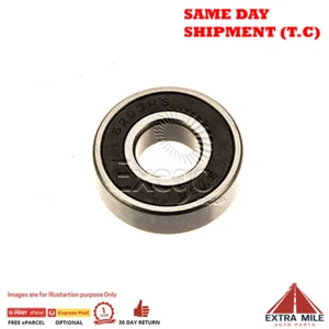 KELPRO K6203-2RS BALL BEARING - Foto 1 di 4