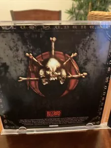 Diablo II 2 Erweiterungsset Herr der Zerstörung (PC CD-ROM) CIB KOMPLETT mit Key - Bild 1 von 8