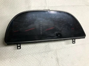 2006 TOYOTA CAMRY 4CL. Instrument Cluster Speedometer Gauge 83800-06C10-0 (18 G) - Picture 1 of 8