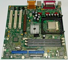 FUJITSU SIEMENS W26361-W85-X-03 DRIVERS PC FUJITSU SIEMENS W26361-W85-X-03 DRIVER FOR MAC