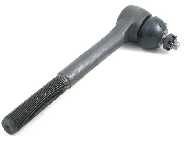 Extremo de barra de amarre interior delantero Mevotech 79PY17Q para GMC Sonoma 1996-2003 tracción trasera Foto 1 de 1