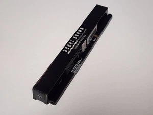 Lápiz de cejas Bobbi Brown micro 1 rubio - Imagen 1 de 2