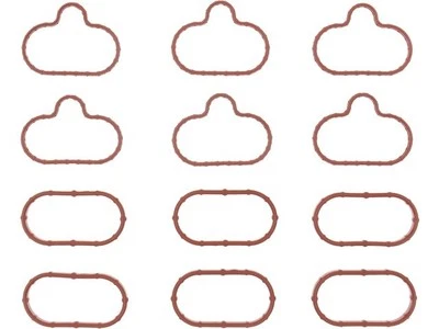 Juego de juntas de colector de admisión Victor Reinz 64183RXWG para Ford Taurus 2004-2005 Foto 1 de 2