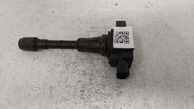 2009 - 2022 年日产 Murano 点火线圈点火器包 RSNOZ — 第 1/4 张图片