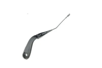 BMW 430I F33 2017-2020 brazo limpiaparabrisas delantero derecho OEM Foto 1 de 4