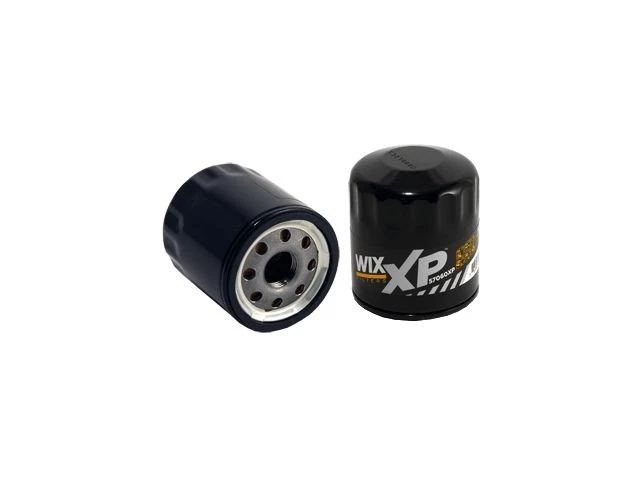 Filtro de aceite WIX 88RK21K para Ram 3500 2013-2025 Foto 1 de 1