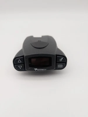 Tekonsha Trailer Brake Controller Prodigy P3 Unit Only - Image 1 of 4
