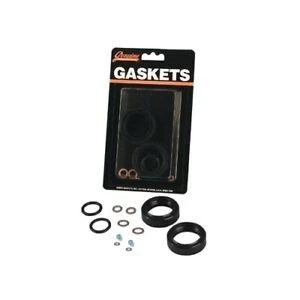 Kit de sellado de horquilla de junta James para Harley Davidson L75-84 FX XL 35 mm 45849-75 Foto 1 de 1
