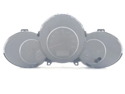 Cuadro de instrumentos AWD PN:78100STKA030M1 OEM 2007 Acura RDX Turbo Foto 1 de 4