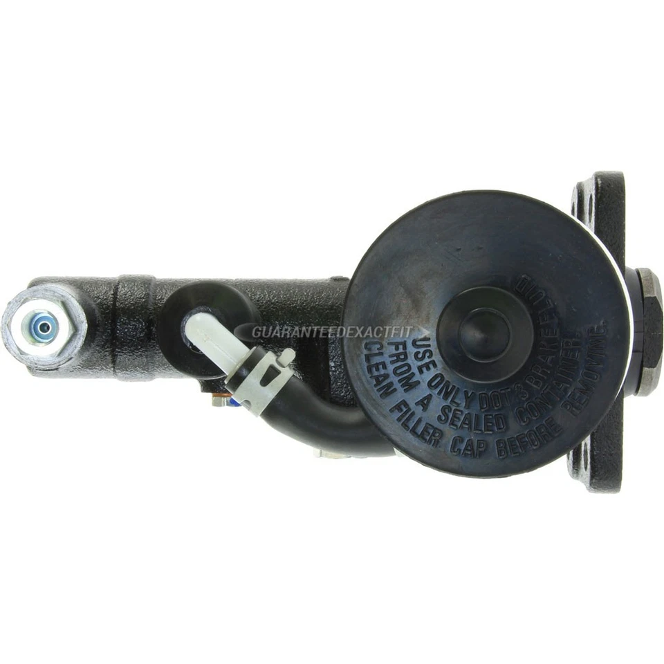 Cilindro mestre de freio central TCP para Toyota Celica Corona - Imagem 1 de 4