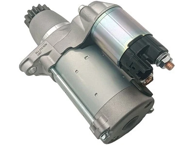 Para 2008-2015 Scion xB Starter 87632ZHFX 2009 2010 2011 2012 2013 2014 - Imagem 1 de 4