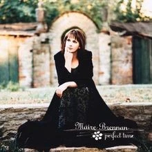 Perfect Time von Maire Brennan | CD | Zustand gut - Bild 1 von 2