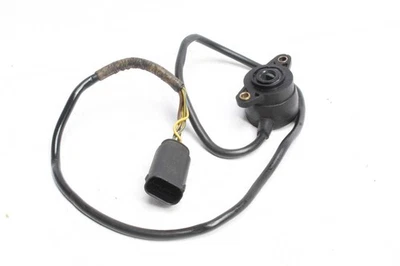 Sensor neutral BMW R 1100 GS 259 0409 94-99 - Изображение 1 из 3