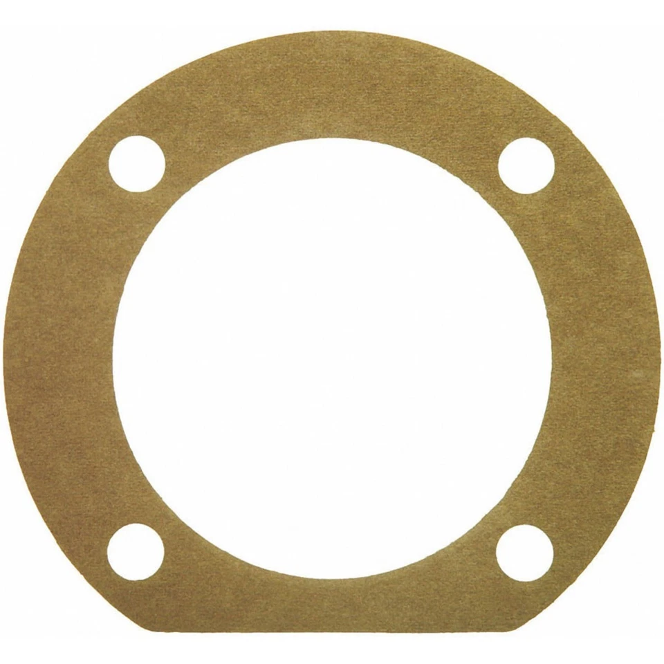 Junta de eje de transmisión trasera 13365 Felpro para De Ville Series 60 75 70 Fleetwood 62 61 Foto 1 de 1