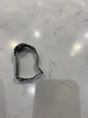 Reloj Concord Saratoga, excelente estado.  Solo usado dos veces. Foto 1 de 4