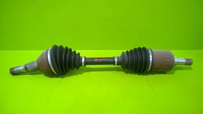 00 01 02 03 04 05 06 07 08 09 10 11 CHEVY IMPALA RIGHT CV AXLE SHAFT OEM 2786-41 - Image 1 of 2