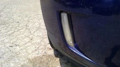 Passenger Corner/Park Light Park Lamp-turn Signal Lower Fits 11-14 EDGE 336154 - Image 1 of 4