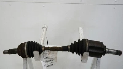 Ford Edge 2007-2014 eje delantero izquierdo eje cv 7T4Z3A427B Foto 1 de 4