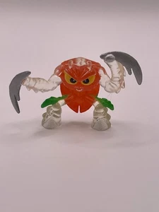 Fistful of Power Series 1 Mantorr Crystal #34 Common The Beginning Moose FoP - Picture 1 of 5