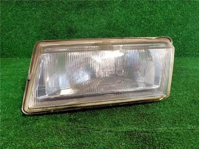 Faro Delantero Izquierdo ROVER montego 20 efi - Bild 1 von 2