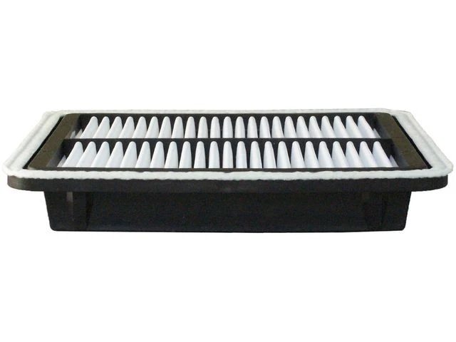 Filtro de aire para Subaru Legacy 2005-2019 2010 2015 2006 2016 2011 2007 HM268TB Foto 1 de 1