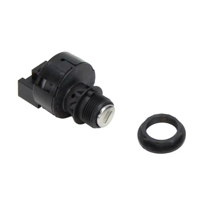 BRP 710002324 Ignition Key Switch Can Am Outlander Renegade Max 500 650 800 - Image 1 of 2