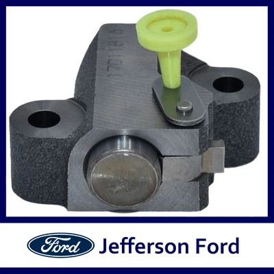 Genuine Ford Timing Chain Tensioner 4.0L Falcon BA BF FG FGX Territory SX SY SZ - image 1 of 4