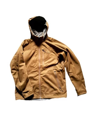 Sitka Jetstream Jacket (2024) Men’s Size Medium - Image 1 of 3