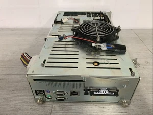 Controlador esterilizador sterrad nx #2 - Imagen 1 de 9