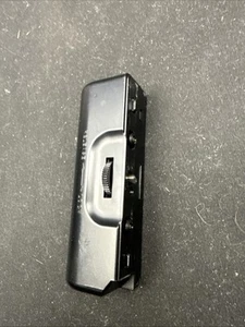 Original AA battery adapter for SONY WM-EX/GX Walkman Cassette Player OEM - Picture 1 of 9