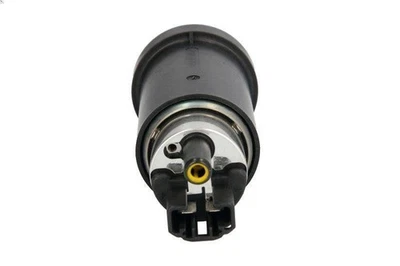 Pompa carburante BOSCH 0 580 314 155 per AUDI 80 B4 Avant (8C5) 2 1992-1996 Foto 1 de 4