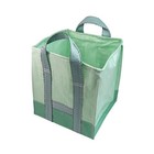 Fujiwara Sangyo Senkichi Multipurpose Fugo Bag Medium 53×53×53cm