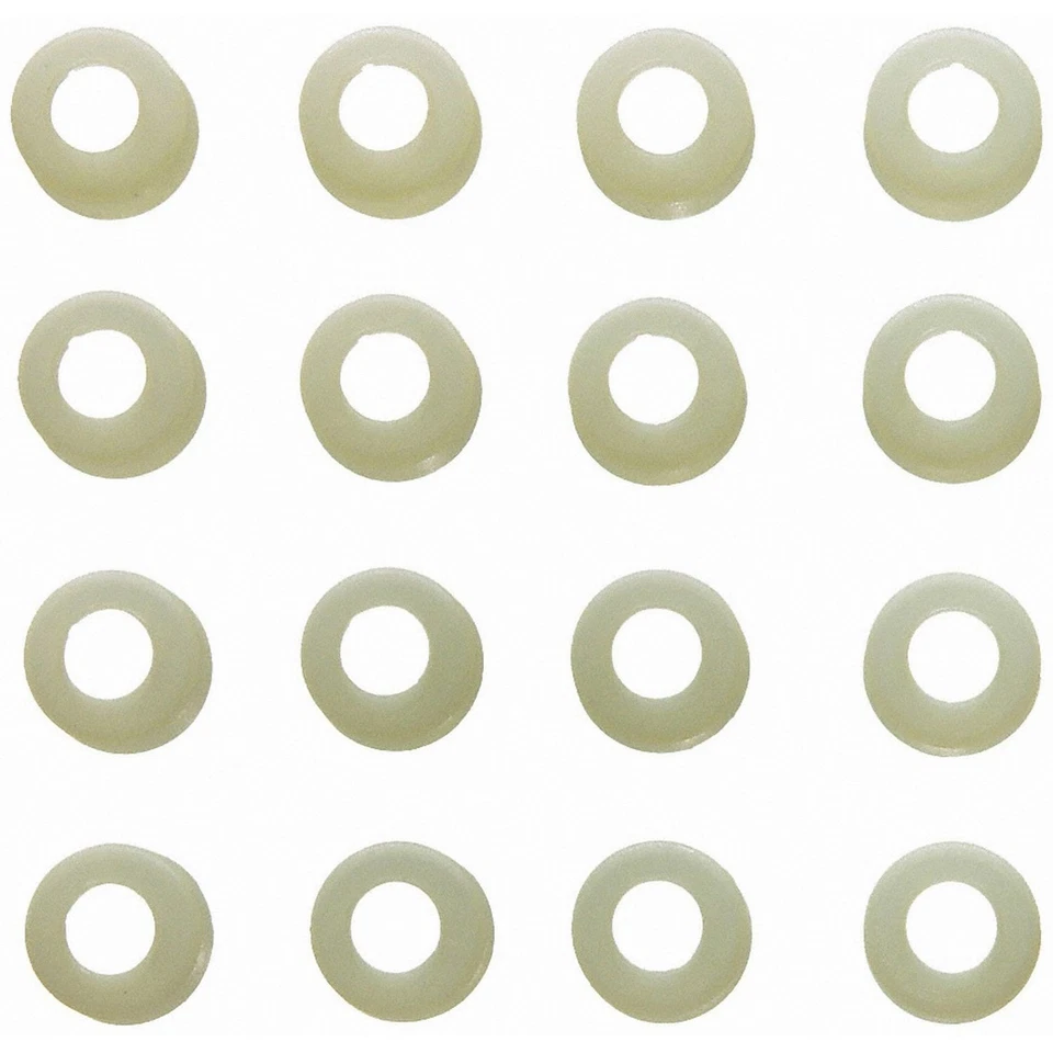 Conjunto de vedação de óleo de haste de válvula Fel-Pro SS 72513 - Imagem 1 de 4