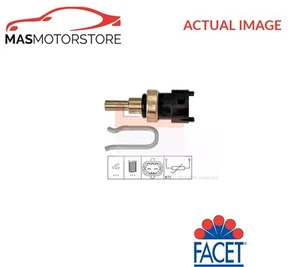 COOLANT TEMPERATURE SENSOR GAUGE EPS 1830357 P NEW OE REPLACEMENT - Picture 1 of 5