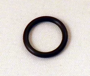 Thin O-Rings bands GI Joe Cobra Action Force orings Qty: 100 - Picture 1 of 1