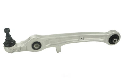 Рычаг управления подвеской и шарик подходят для 2005-2011 Audi A6 Quattro S6 MEVOTECH ORIGIN - Изображение 1 из 3