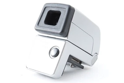 奥林巴斯电子取景器 VF-3 适用于笔系列日本 [Exc+++] #20180A — 第 1/4 张图片