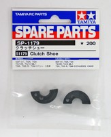 Tamiya 51179 (SP1179) Clutch Shoe